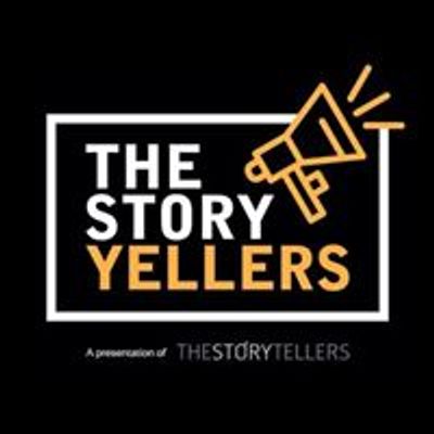 The StoryYellers