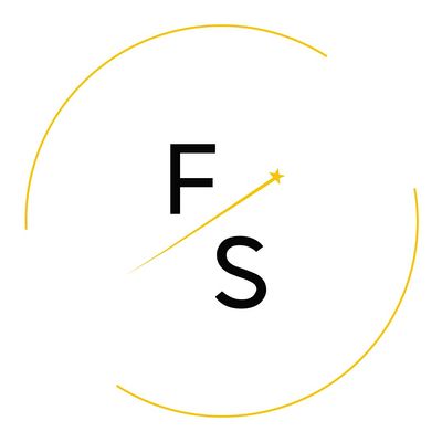 Five Stars Realty