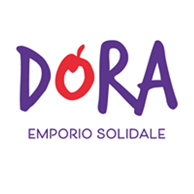 Dora - Emporio Solidale