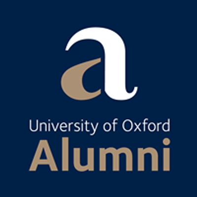 Oxford Alumni