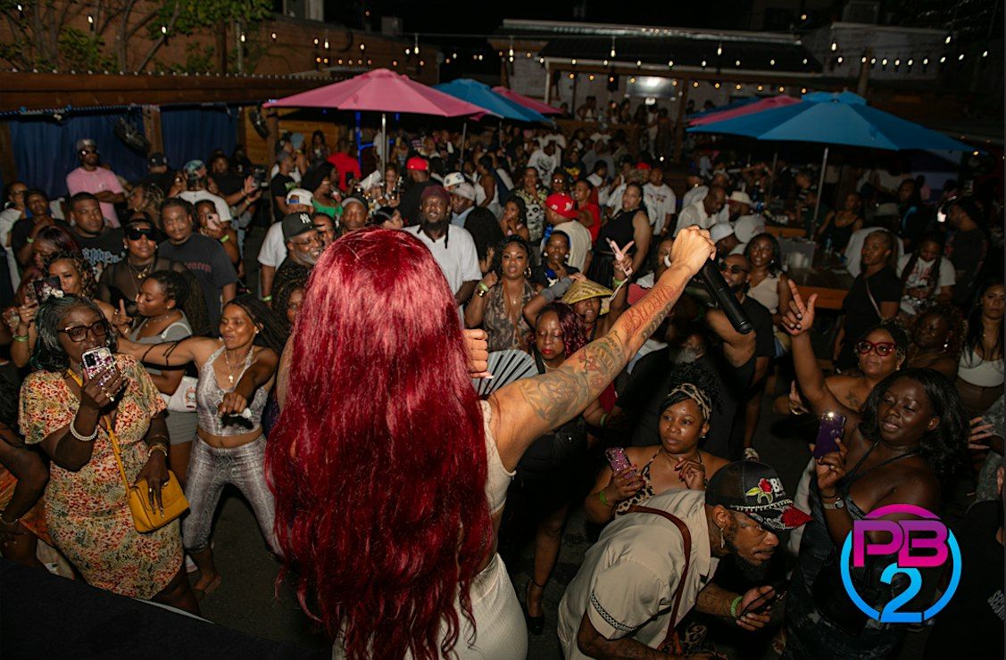 Event Photos