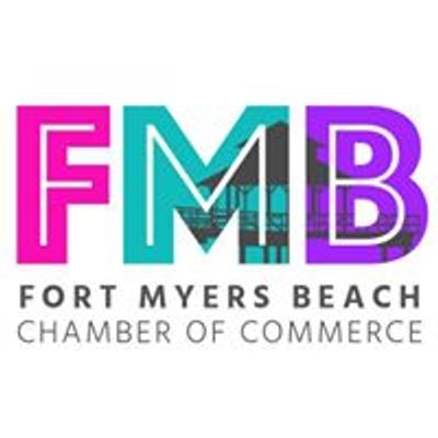 Fort Myers Beach Chamber of Commerce