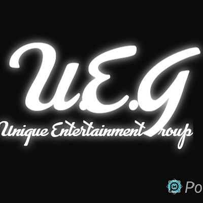 Unique Entertainment Group