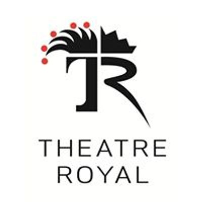 Theatre Royal (Hobart)