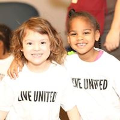 United Way of York County