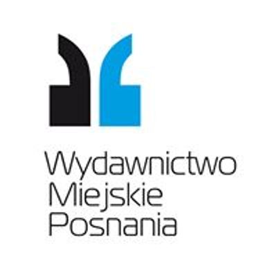 Wydawnictwo Miejskie Posnania