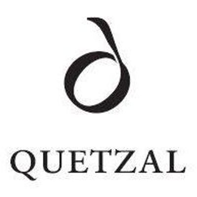 Quetzal Editores