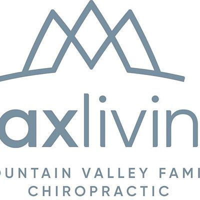 Mountain Valley Family Chiropractic