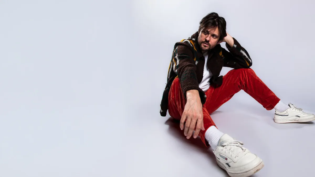 Mozey, Logan D, IC3, Fatman D, Weejii, B-Line, Slipz in Birmingham