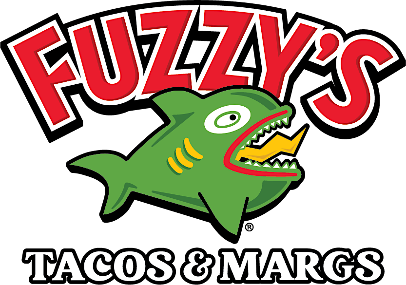 Fuzzy's Tacos & Margs Hourly Hiring Event
