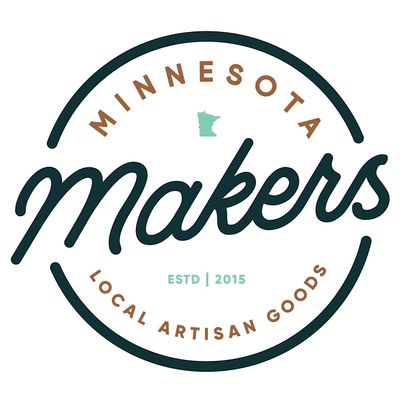 Minnesota Makers