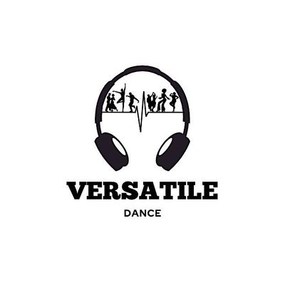 Versatile Dance