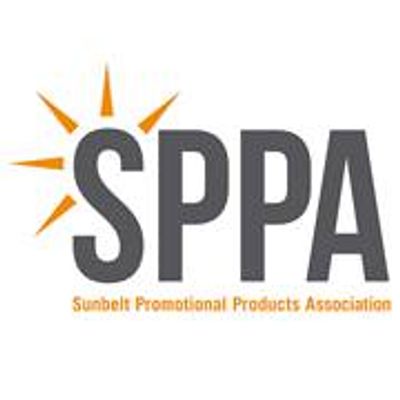 Sunbelt Promotional Products Association