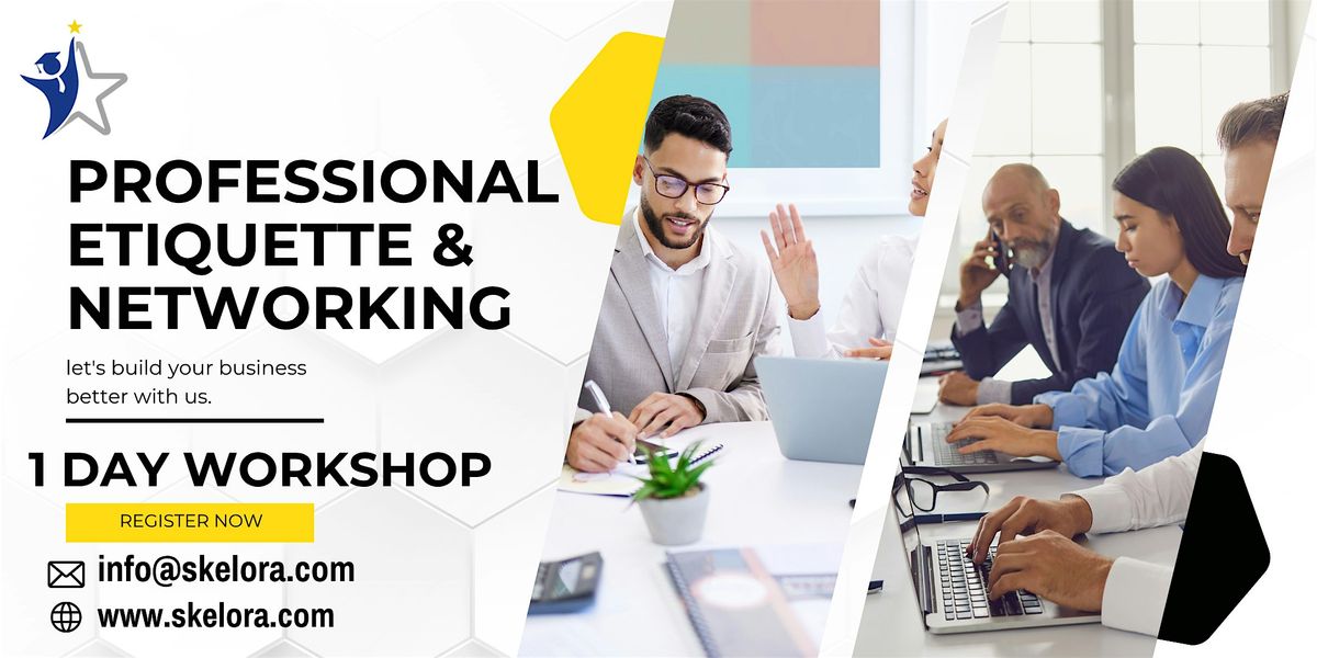 ConnectWise Program 1 Day Workshop in  Queens, NY