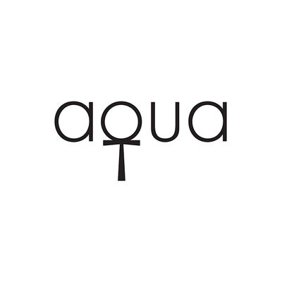 Aqua