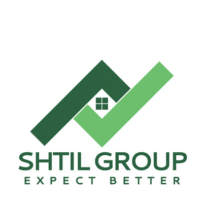 Shtil Group