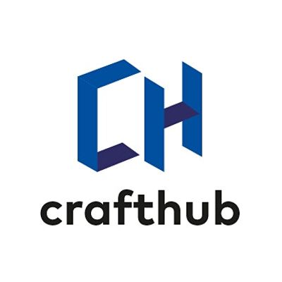 Creative Europe - Craft Hub