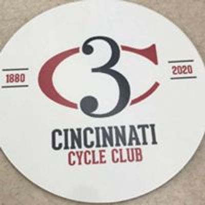 Cincinnati Cycle Club