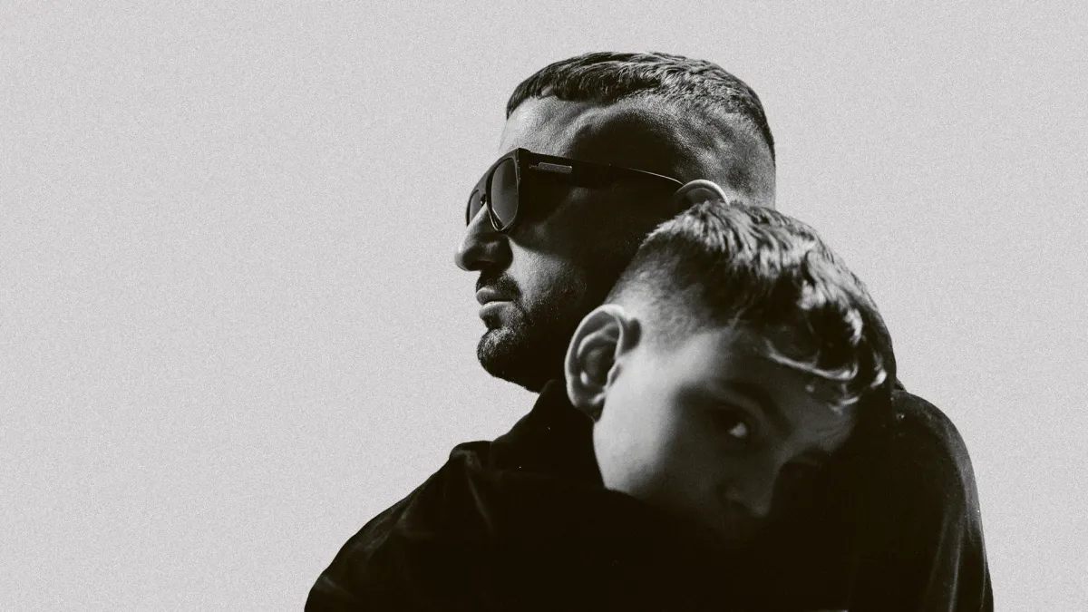 Haftbefehl in Bochum