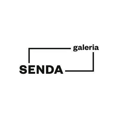 galeria SENDA