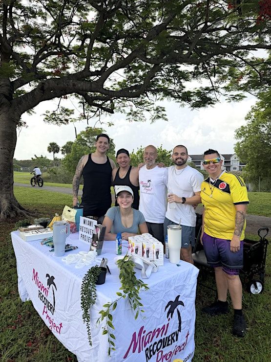 Event Photos