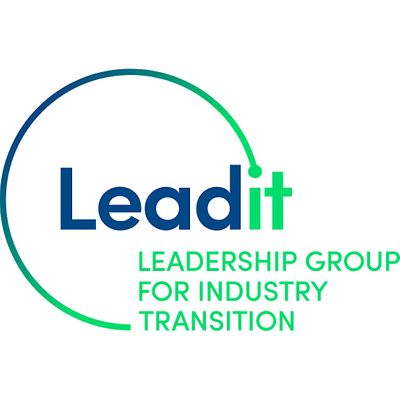 Leadership Group for Industry Transition