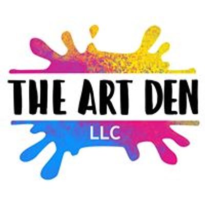 The Art Den LLC