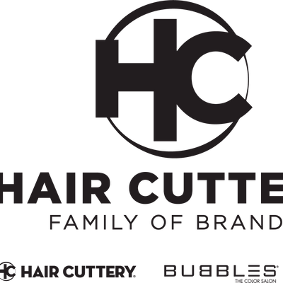Hair Cuttery Family of Brands