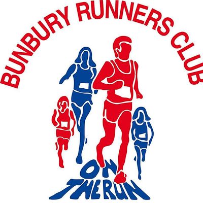 Bunbury Runners Club
