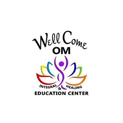 WellCome Om Integral Healing & Education Center
