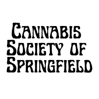 Cannabis Society of Springfield