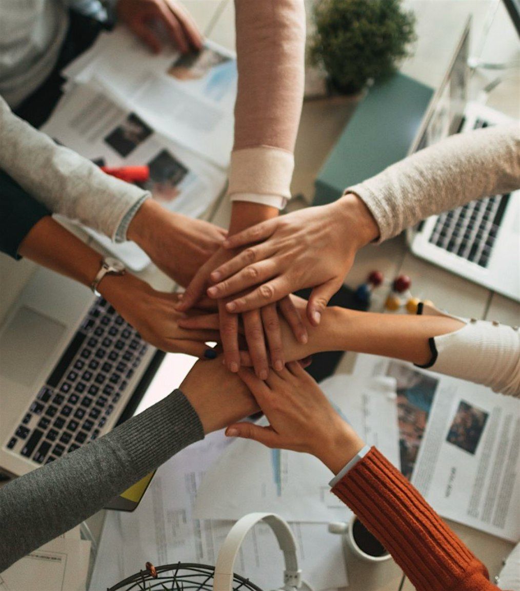 Planning  proper corporate structure to mitigate future taxation