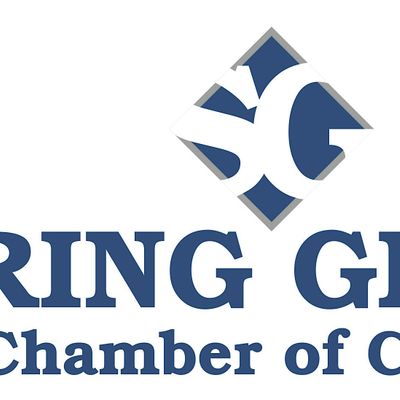 Spring Grove Area Chamber of Commerce