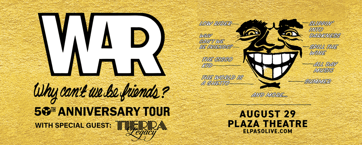 STATE FARM STADIUM TOURS - 10\/31\/2025