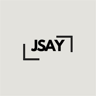 Jsay Strategy Solutions