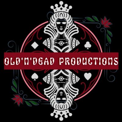 Old'n'Dead Productions