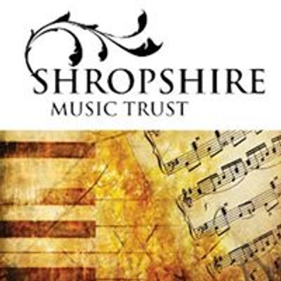 Shropshire Music Trust