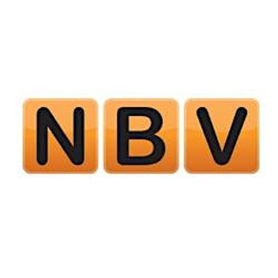 NBV Enterprise Solutions Ltd