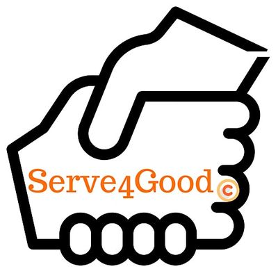 Serve4Good
