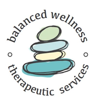 Balanced Wellness Therapeutic Services, Inc.