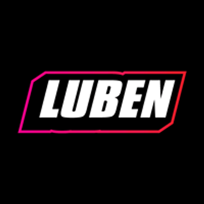 Luben