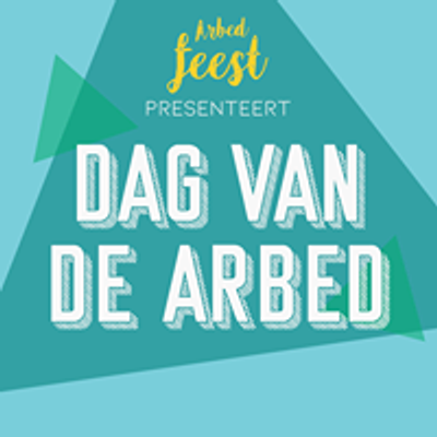 Arbed Feest