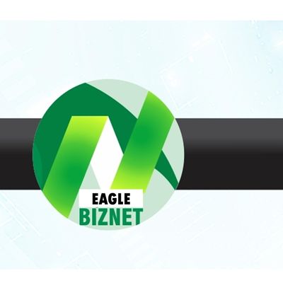 Eagle BizNet