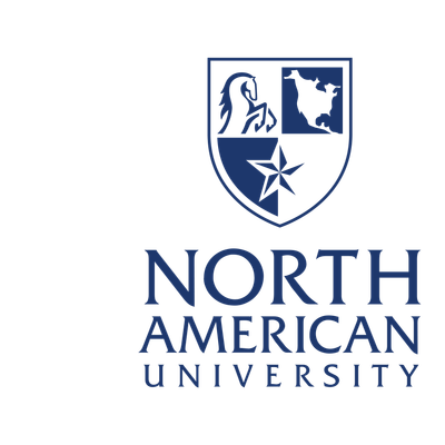North American University