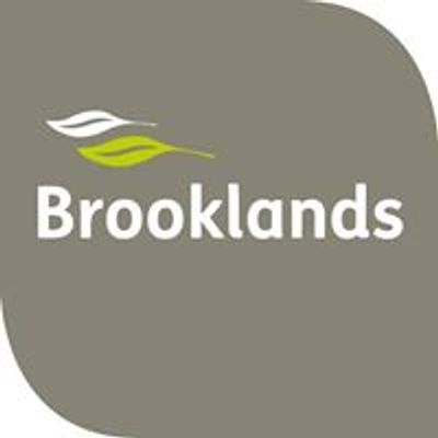 Brooklands Care Home