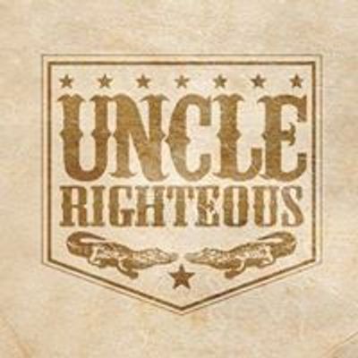 Uncle Righteous