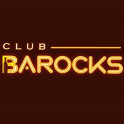 Club Barocks