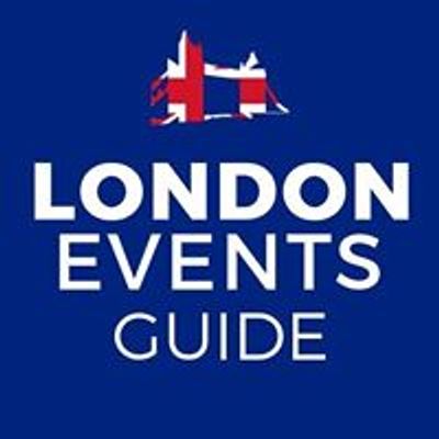 London Events Guide