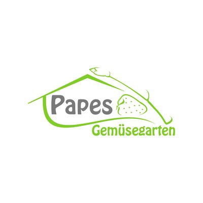 Papes Gem\u00fcsegarten GmbH