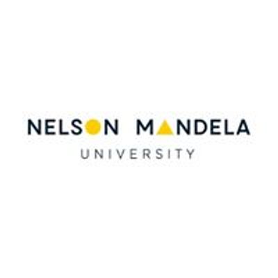 Nelson Mandela University George Campus